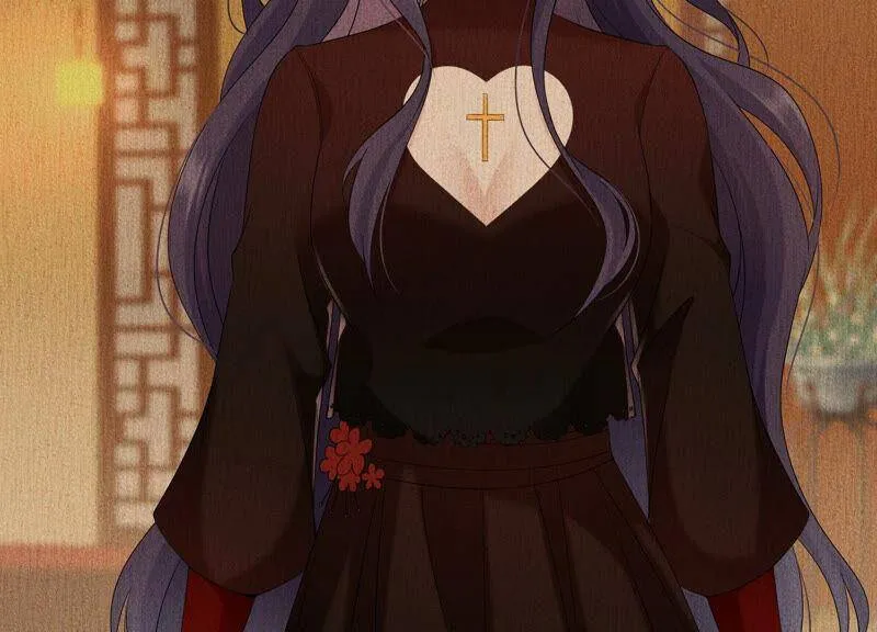 第68话 灼莹有机会复活？ 第20页