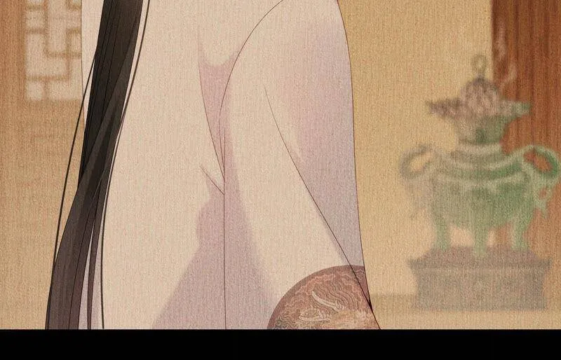 第68话 灼莹有机会复活？ 第23页