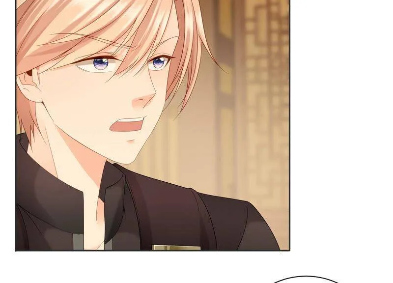 第68话 灼莹有机会复活？ 第27页