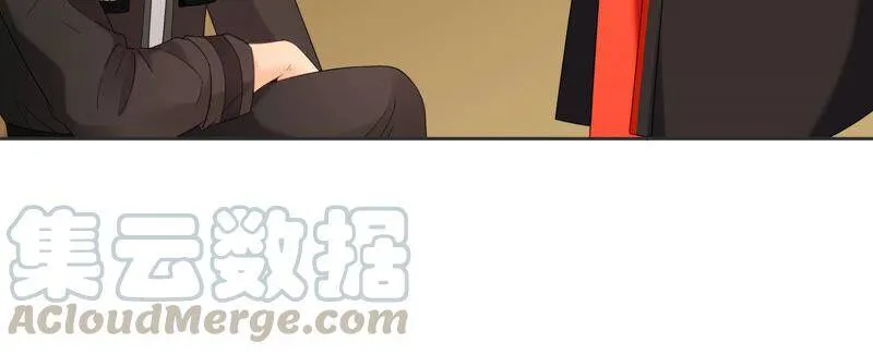 第68话 灼莹有机会复活？ 第37页