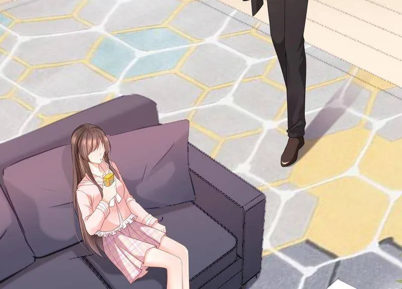 第68话 灼莹有机会复活？ 第40页