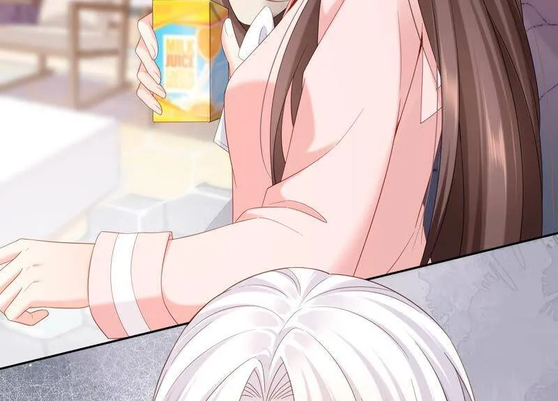 第68话 灼莹有机会复活？ 第43页