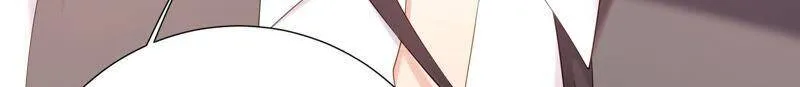 第68话 灼莹有机会复活？ 第45页