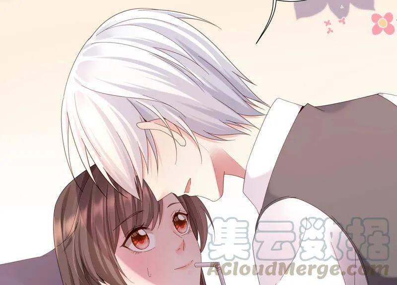 第68话 灼莹有机会复活？ 第49页