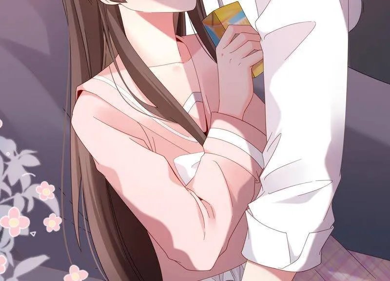 第68话 灼莹有机会复活？ 第50页