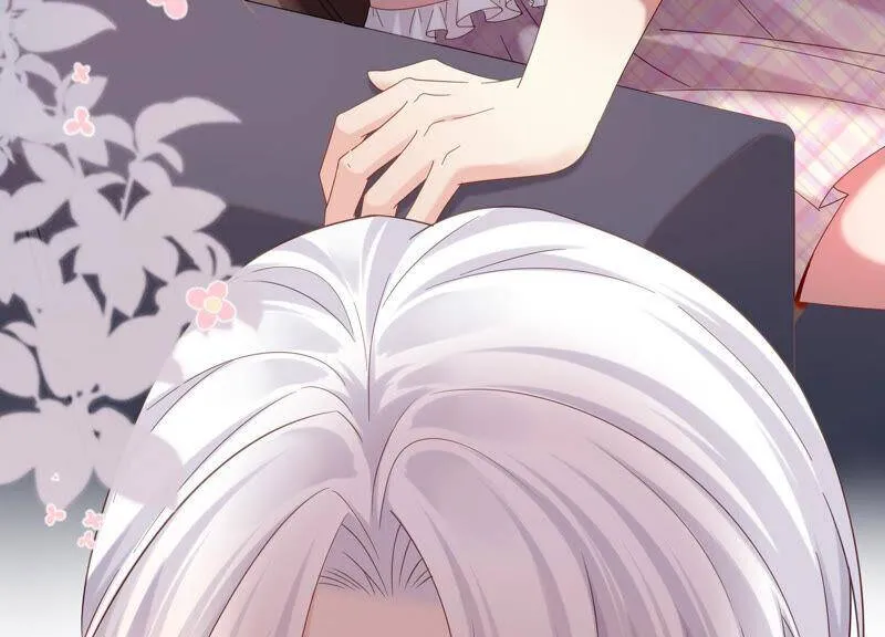 第68话 灼莹有机会复活？ 第51页