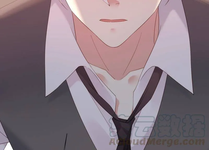 第68话 灼莹有机会复活？ 第53页