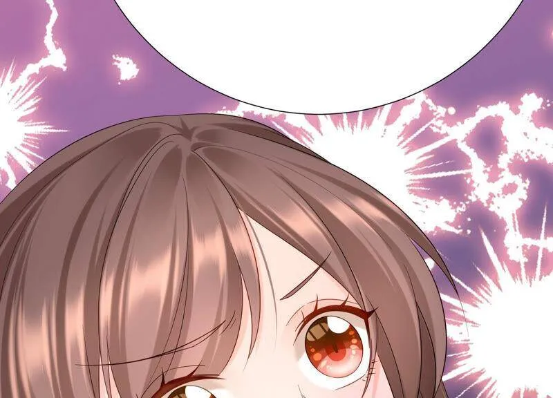 第68话 灼莹有机会复活？ 第55页