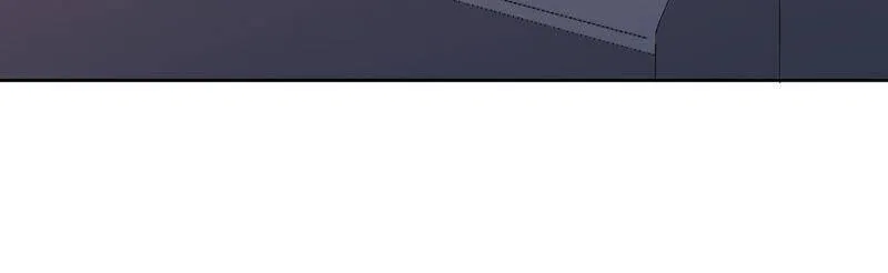 第68话 灼莹有机会复活？ 第60页