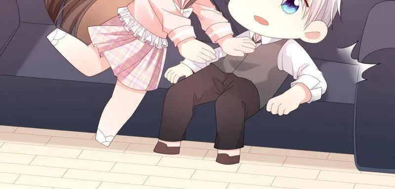 第68话 灼莹有机会复活？ 第66页