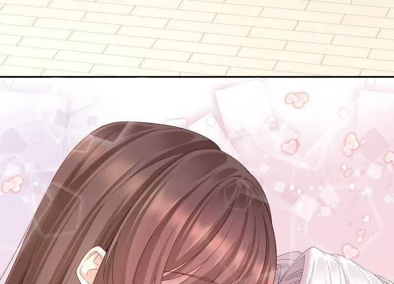 第68话 灼莹有机会复活？ 第67页