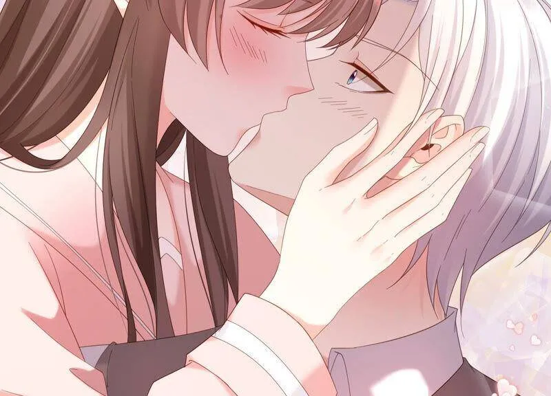 第68话 灼莹有机会复活？ 第68页