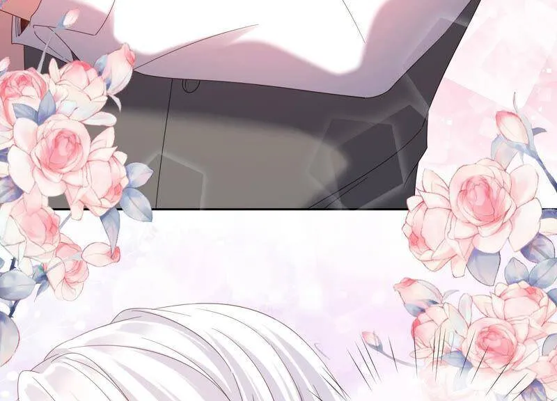第68话 灼莹有机会复活？ 第70页