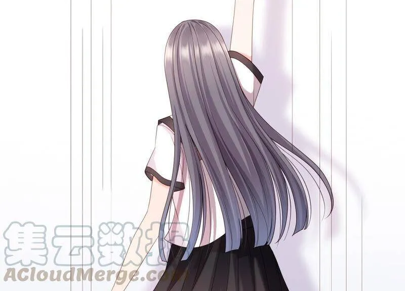 第67话 残忍的边缘 第9页