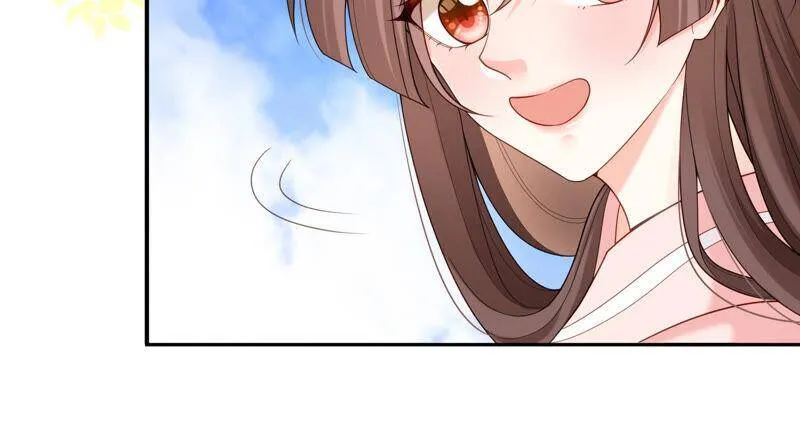 第67话 残忍的边缘 第30页