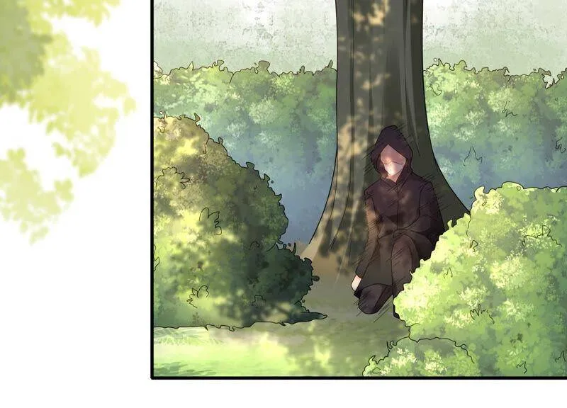 第67话 残忍的边缘 第36页