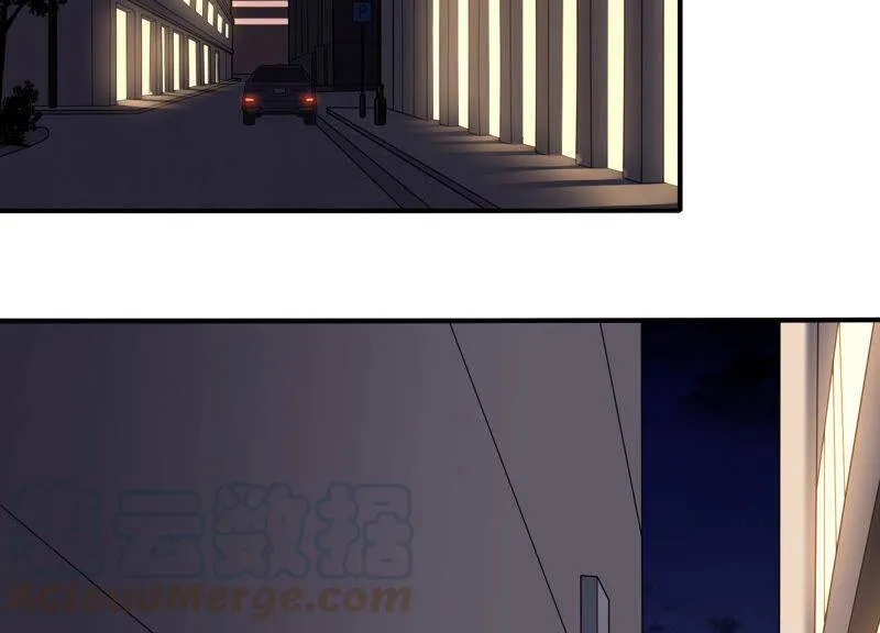 第67话 残忍的边缘 第41页
