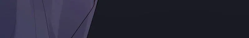 第67话 残忍的边缘 第46页