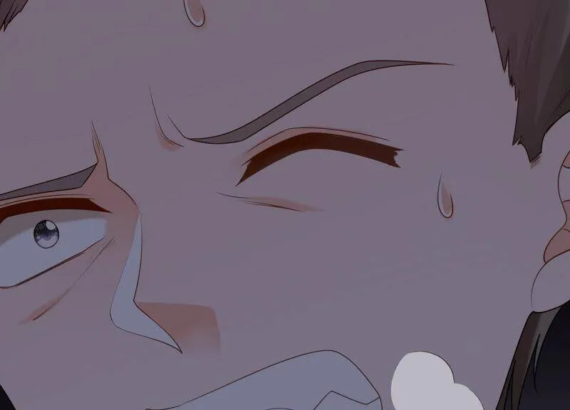 第67话 残忍的边缘 第48页
