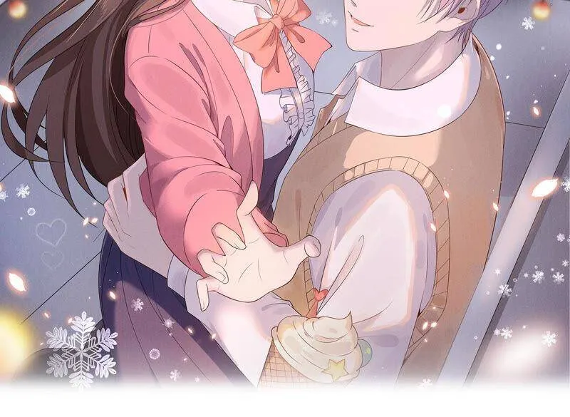 第66话 妖兽暴乱 第2页