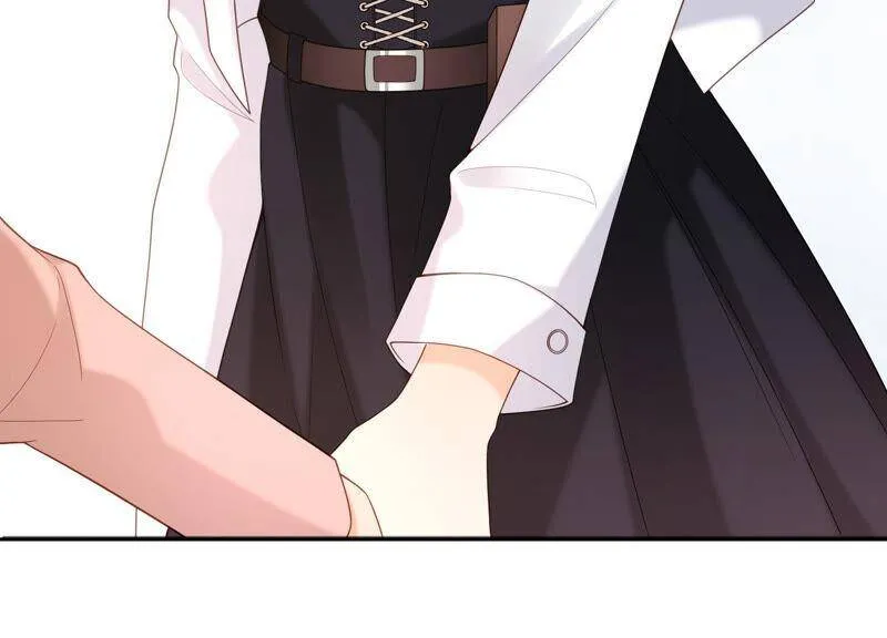第66话 妖兽暴乱 第48页