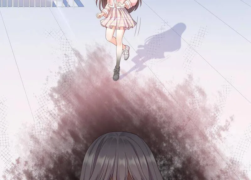第66话 妖兽暴乱 第58页