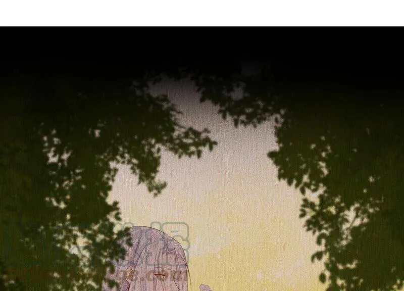 第65话 神秘的猎魂者 第5页