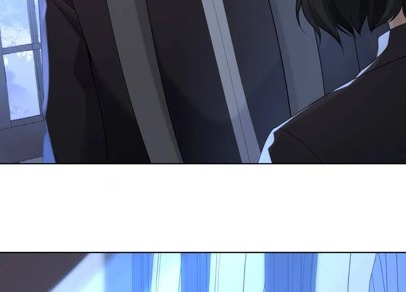 第65话 神秘的猎魂者 第43页