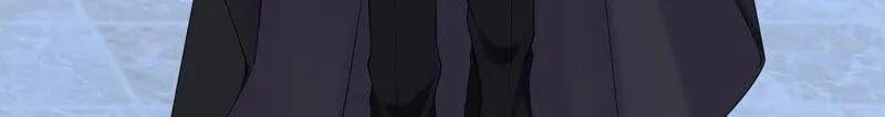 第65话 神秘的猎魂者 第46页