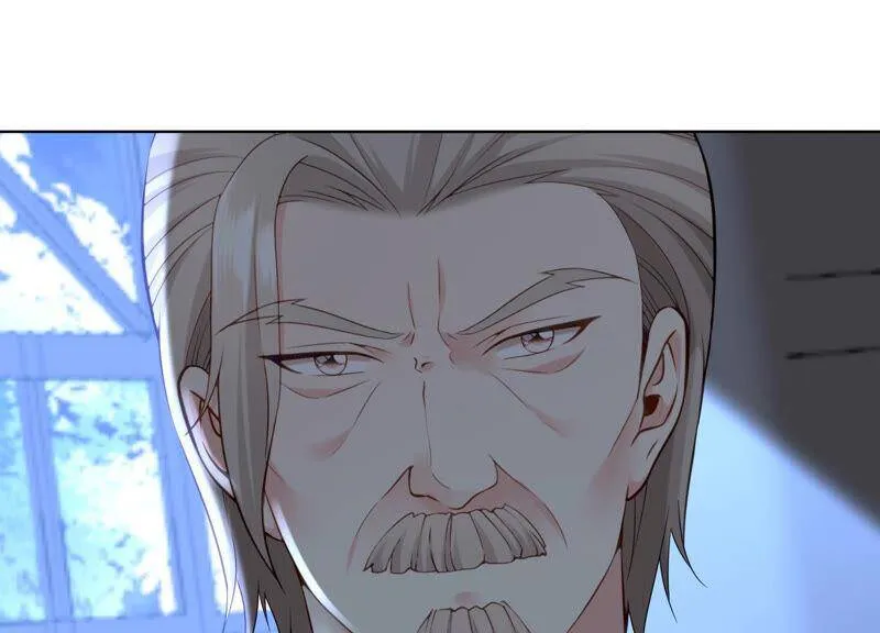 第65话 神秘的猎魂者 第48页