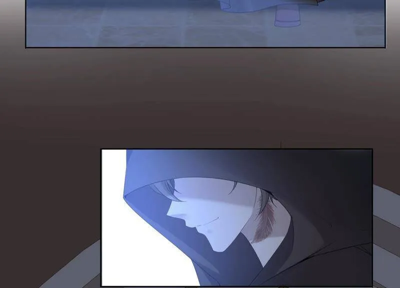 第65话 神秘的猎魂者 第54页