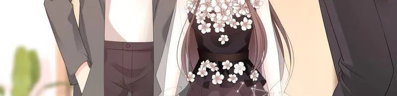 第64话 揭穿真面目 第11页
