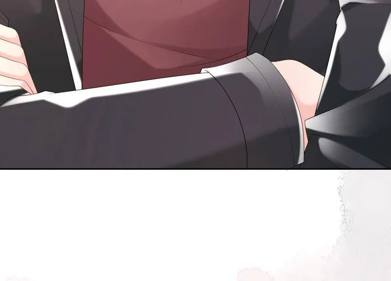第64话 揭穿真面目 第15页