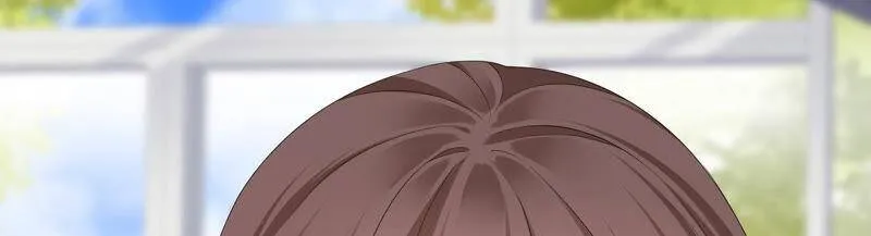 第64话 揭穿真面目 第19页