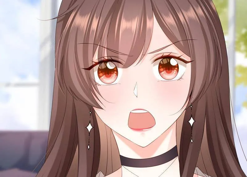 第64话 揭穿真面目 第20页