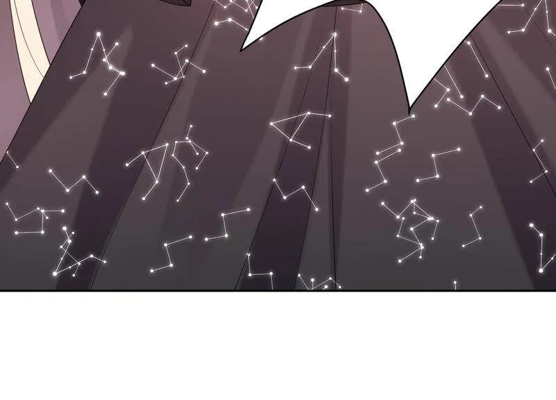 第64话 揭穿真面目 第23页