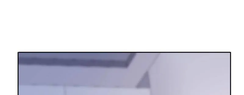 第64话 揭穿真面目 第24页