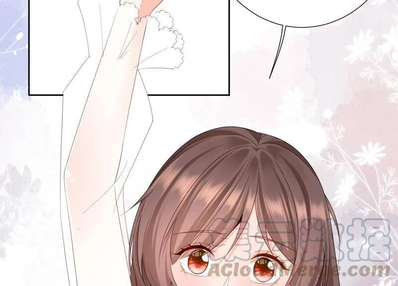 第64话 揭穿真面目 第49页