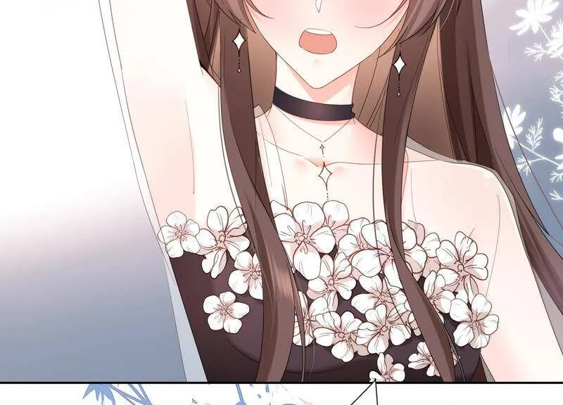 第64话 揭穿真面目 第50页