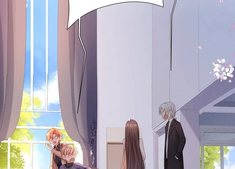 第64话 揭穿真面目 第52页