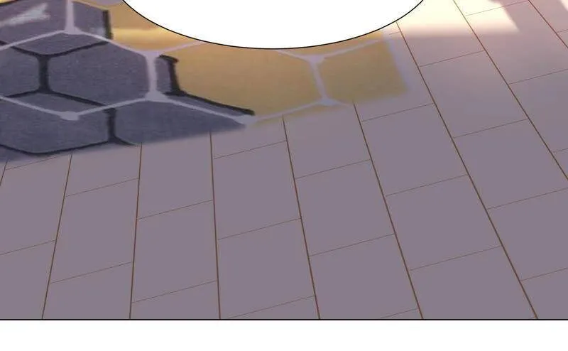 第64话 揭穿真面目 第54页