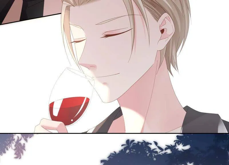 第64话 揭穿真面目 第58页