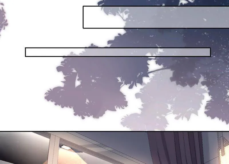 第64话 揭穿真面目 第59页