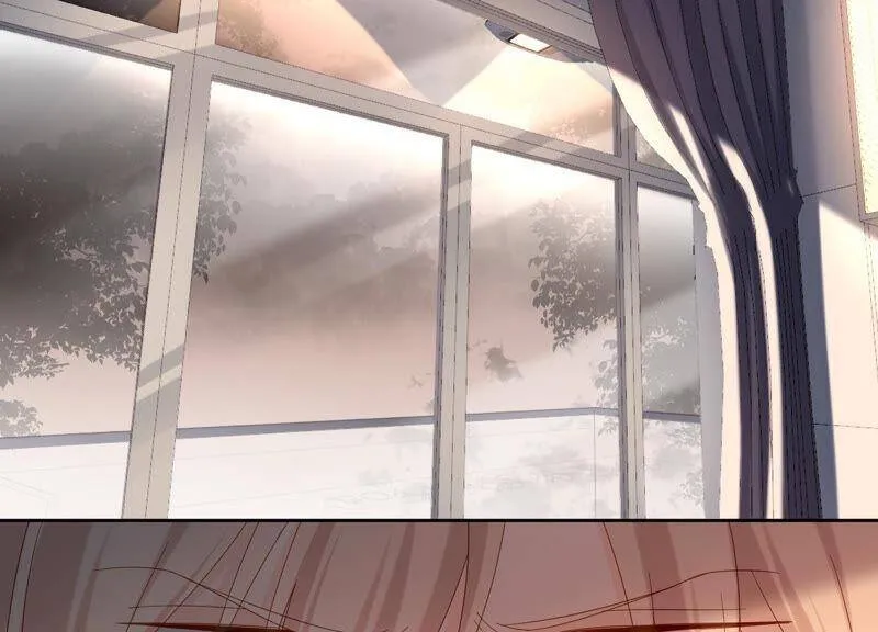 第64话 揭穿真面目 第60页