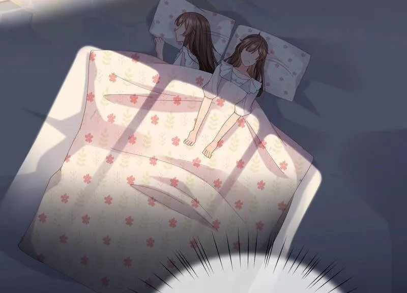 第64话 揭穿真面目 第66页