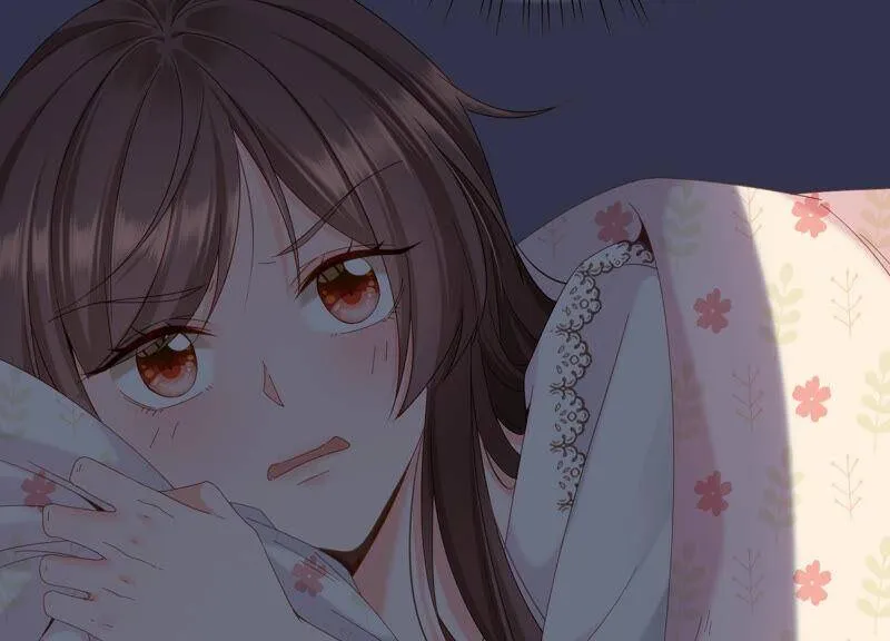 第64话 揭穿真面目 第68页