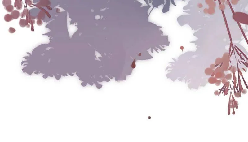 第64话 揭穿真面目 第80页