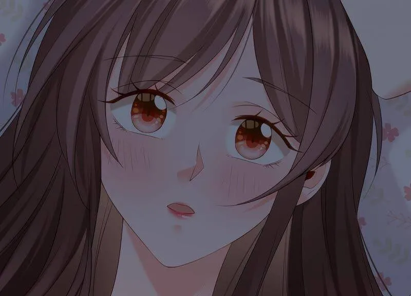 第64话 揭穿真面目 第88页