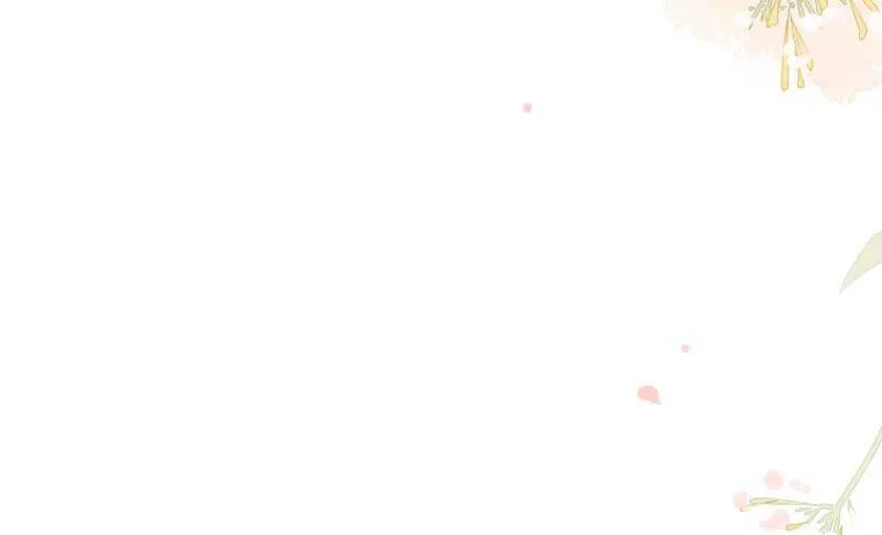 第64话 揭穿真面目 第92页