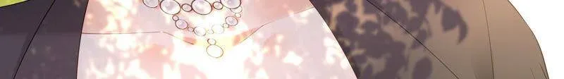 第63话 冲突不断 第11页